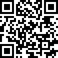 QRコード https://mirunuku.net/?cid=h_157cat086