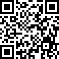 QRコード https://mirunuku.net/?cid=h_157cats00004