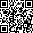 QRコード https://mirunuku.net/?cid=h_157cats00009