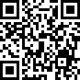 QRコード https://mirunuku.net/?cid=h_157div00042