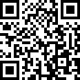 QRコード https://mirunuku.net/?cid=h_157div00044