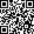 QRコード https://mirunuku.net/?cid=h_157div00045