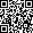 QRコード https://mirunuku.net/?cid=h_157div00046