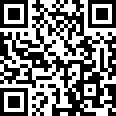 QRコード https://mirunuku.net/?cid=h_157div00047