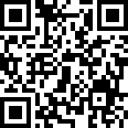 QRコード https://mirunuku.net/?cid=h_157div00048