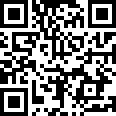 QRコード https://mirunuku.net/?cid=h_157div00049