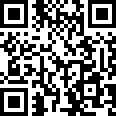 QRコード https://mirunuku.net/?cid=h_157div00050