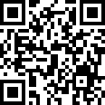 QRコード https://mirunuku.net/?cid=h_157div00052