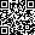 QRコード https://mirunuku.net/?cid=h_157div00058