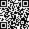 QRコード https://mirunuku.net/?cid=h_157div00060