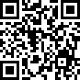 QRコード https://mirunuku.net/?cid=h_157div003