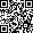 QRコード https://mirunuku.net/?cid=h_157div005