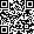 QRコード https://mirunuku.net/?cid=h_157div007