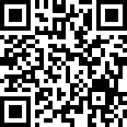 QRコード https://mirunuku.net/?cid=h_157div013