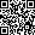 QRコード https://mirunuku.net/?cid=h_157div014