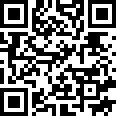 QRコード https://mirunuku.net/?cid=h_157div015
