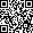 QRコード https://mirunuku.net/?cid=h_157div017