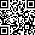 QRコード https://mirunuku.net/?cid=h_157div018
