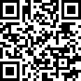 QRコード https://mirunuku.net/?cid=h_157div019