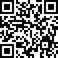 QRコード https://mirunuku.net/?cid=h_157div020