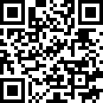 QRコード https://mirunuku.net/?cid=h_157div021