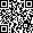 QRコード https://mirunuku.net/?cid=h_157div022