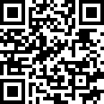 QRコード https://mirunuku.net/?cid=h_157div023