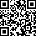 QRコード https://mirunuku.net/?cid=h_157div024
