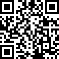 QRコード https://mirunuku.net/?cid=h_157div025