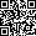 QRコード https://mirunuku.net/?cid=h_157div026