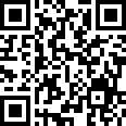 QRコード https://mirunuku.net/?cid=h_157div028