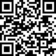 QRコード https://mirunuku.net/?cid=h_157div031