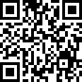 QRコード https://mirunuku.net/?cid=h_157div032