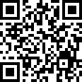 QRコード https://mirunuku.net/?cid=h_157div033