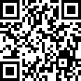 QRコード https://mirunuku.net/?cid=h_157div034