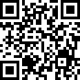 QRコード https://mirunuku.net/?cid=h_157div035