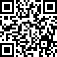 QRコード https://mirunuku.net/?cid=h_157div036