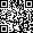 QRコード https://mirunuku.net/?cid=h_157div038
