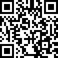 QRコード https://mirunuku.net/?cid=h_157div039