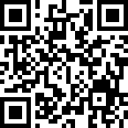 QRコード https://mirunuku.net/?cid=h_157div041