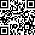 QRコード https://mirunuku.net/?cid=h_157djk001