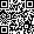 QRコード https://mirunuku.net/?cid=h_157djk002