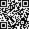 QRコード https://mirunuku.net/?cid=h_157djk003