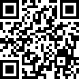QRコード https://mirunuku.net/?cid=h_157djk004