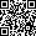 QRコード https://mirunuku.net/?cid=h_157djk005