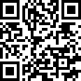 QRコード https://mirunuku.net/?cid=h_157djk006