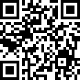 QRコード https://mirunuku.net/?cid=h_157djk007