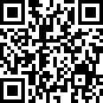 QRコード https://mirunuku.net/?cid=h_157djk010