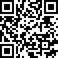 QRコード https://mirunuku.net/?cid=h_157djk011