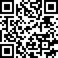 QRコード https://mirunuku.net/?cid=h_157djk012